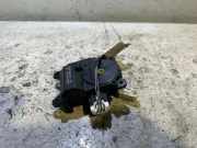 Regelventile für Innenraumheizung MAZDA 5 (CR19) 2.0 CD HB601BA6R01