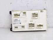 Komfortsteuergerät MERCEDES-BENZ A (W176) A 250 4-matic (176.051) A1569007702