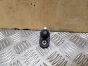 Andere Steuergeräte MAZDA 6 Sedan (GG) 2.0 DI