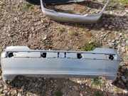 Stoßstange hinten Mercedes-Benz S-Klasse CL Coupe (C215)