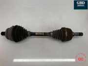 Kardanwelle Volvo V70 II (285) 8252034