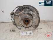 Antriebswelle links hinten BMW i3 (I01) 33326852161