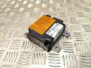 Airbag-Steuergerät NISSAN X-TRAIL (T32_) 1.6 DIG-T (T32) 988204BF0A AE4BF15X170064