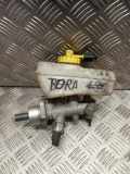Bremszylinder VW BORA (1J2) 1.6