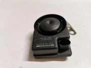 Alarmsirene AUDI A5 (8T3) 2.0 TFSI 1K0951605C