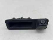 Griff zum Öffnen des Kofferraums BMW 3 (G20, G28) 3 (G20) M 340 i xDrive 7405634