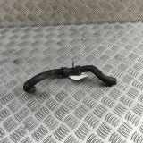 Schlauch Kühlung VW ID.4 (E21) PURE 1EA121449J