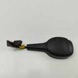 Sensor Hyundai Santa Fe II (CM) 960003K000