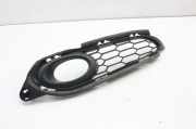 Gitter Grill vorne links HONDA HR-V (RU) 1.6 i-DTEC (RU8) 71106-T8K-G000