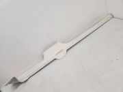 Schwellenverkleidung hinten links VW PASSAT Variant B8 (3G5) 2.0 TDI 4motion 3G0853371N