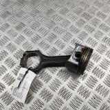 Kolben Mercedes-Benz CLK (C209) A1130300020