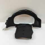 Geschwindigkeitsmesserverkleidung TOYOTA GT 86 Coupe (ZN6_) 2.0 GT (ZN6AC_, ZN6BC_) S15012670 34341-CA010