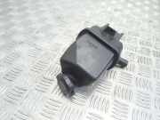 Behälter Servolenkungspumpe OPEL INSIGNIA A Sedan (G09) 1.8 (69)