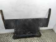 Motorabdeckung Tesla Model S (5YJS) 600819100D