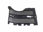 Gitter Grill vorne rechts JEEP WRANGLER III (JK) 3.6 V6 6DF49RXFAD