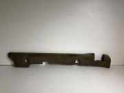Kofferraumverkleidung LAND ROVER DISCOVERY IV (L319) 5.0 V8 4x4 ERK500380