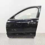 Vordere linke Tür VOLVO XC60 II (246) 2.0 D4 32228848