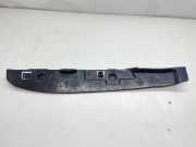 Schutzleiste Kotflügel VW Jetta IV (162, 163, AV3, AV2) 5C6821111