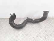 Luftansaugrohr PEUGEOT 406 Coupe (8C) 2.0 16V 9622356980 9618364380