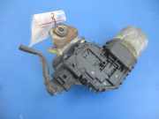 Wischermotor vorne Audi A4 Avant (8E, B6) 8E1955119