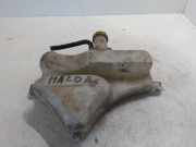 Ausgleichsbehälter MAZDA 6 Station Wagon (GY) 2.0 DI