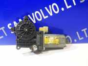 Motor Fensterheber rechts Saab 9-5 (YS3E) 5184825