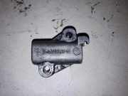 Zahnriemenspanner KIA SORENTO I (JC) 2.5 CRDi F34620021