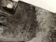 Lagerung für Generator Opel Vivaro A Kasten (X83) 117103585R