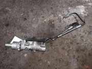 Bremszylinder ALFA ROMEO 156 Sportwagon (932_) 2.0 JTS