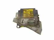 Airbag-Steuergerät TOYOTA YARIS VERSO (_P2_) 1.3 (NCP20_, NCP22_) 8917052070