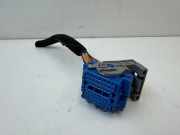 Kabelbaum HYUNDAI TUCSON (TL, TLE) 2.0 CRDi 4WD