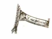 Stoßstangenhalter hinten rechts MERCEDES-BENZ E Cabrio (A238) E 220 d (238.414) A2388803600