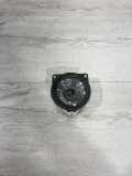 Türlautsprecher vorne links BMW 3 Touring (E91) 320 d 6923174