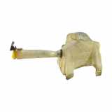 Behälter Scheibenwaschanlage Opel Vectra C Caravan (Z02)