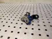 Türscharnier vorne links Toyota Corolla Verso (E12J1)