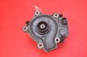 Wasserpumpe Toyota Prius Liftback (W2)