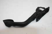Fahrpedal Ford Transit Connect V408 Kasten () CV619F836HB
