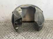 Innenkotflügel vorne rechts CHRYSLER GRAND VOYAGER V (RT) 3.8