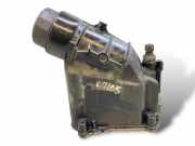 Ölfilterhalter BMW 1 (E87) 120 d A666GF35