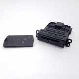 Zündschloss RENAULT KOLEOS I (HY_) 2.0 dCi 4x4 (HY0K) A2C53299319