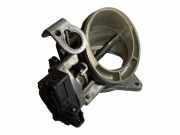 Drosselklappe BMW 7 (E38) 740 d 13631703562