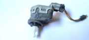 Regler für Niveauregulierung Opel Astra J (P10) 90590665