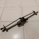 Scheibenwischermechanismus vorne LAND ROVER RANGE ROVER SPORT (L320) 3.0 D 4x4 95012137