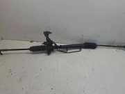 Lenksäule VW GOLF III Variant (1H5) 1.9 TDI