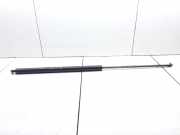 Heckklappe Gasdruckfeder rechts ALFA ROMEO 164 (164_) 2.0 T.S. (164.H3) 60558222 6748260240n