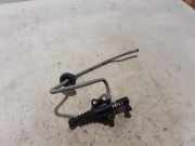 Kupplungsgeberzylinder Renault Trafic III Kasten (FG) 306100530R