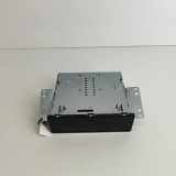 Navigationsblock HYUNDAI TUCSON (NX4E, NX4A) 1.6 T-GDi Hybrid 96560-CZ061