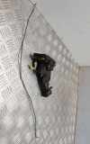 Türschloss hinten links TOYOTA LAND CRUISER (_J15_) 2.8 D-4D (GDJ150_, GDJ155_)