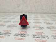 Schalter für Warnblinker Skoda Octavia I (1U)