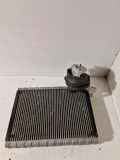 Kondensatpumpe Klimaanalge AUDI A5 Sportback (8TA) 3.0 TDI quattro 523169904710